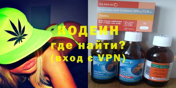jwh Пестово